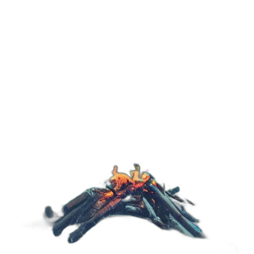 weapon, crown, hair, robot transparent PNG cut-out