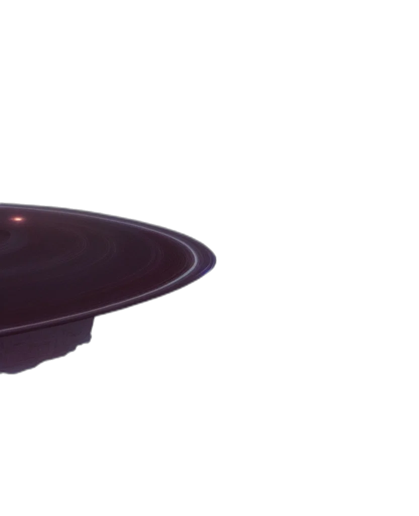hat, crown, shoes, furniture, 3d render, concept art, outer space, gorgeous transparent PNG cut-out