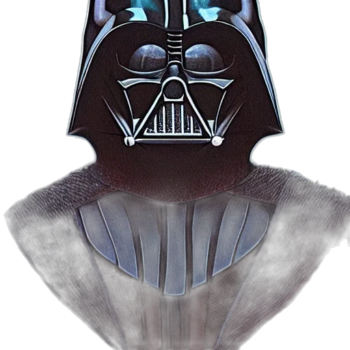 mask, staff, face, hat transparent PNG cut-out