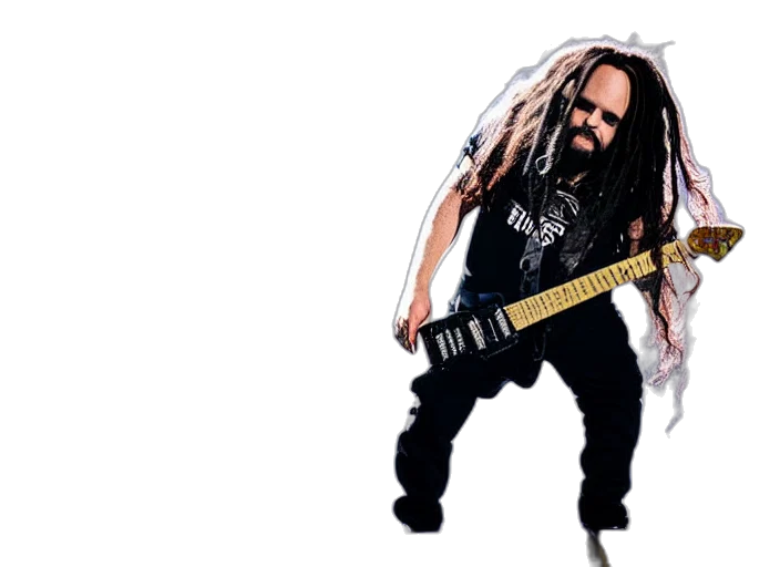 hair, cartoon, photorealistic, concept art, pixel art, publicity, photo, still transparent PNG cut-out