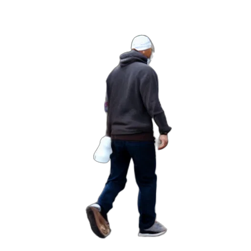 hat, jacket, bottle, mask transparent PNG cut-out