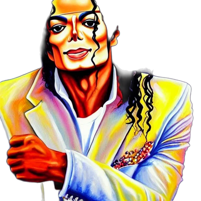 jacket, face, mask, animal, photorealistic, cartoon, comic book art, concept art transparent PNG cut-out