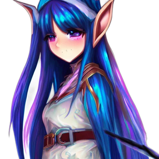 staff, dragon, sword, weapon transparent PNG cut-out