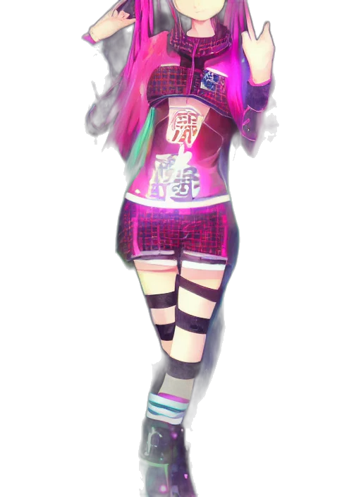 dress, staff, robot, jacket transparent PNG cut-out