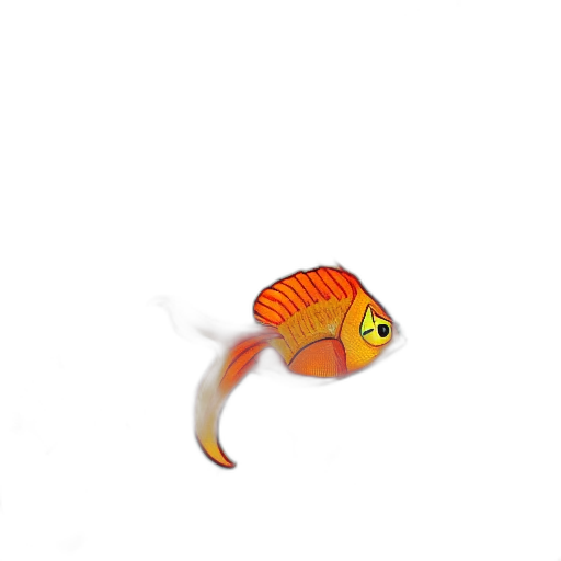 animal, creature, staff, weapon, photorealistic, concept art, 3d render, pixel art transparent PNG cut-out