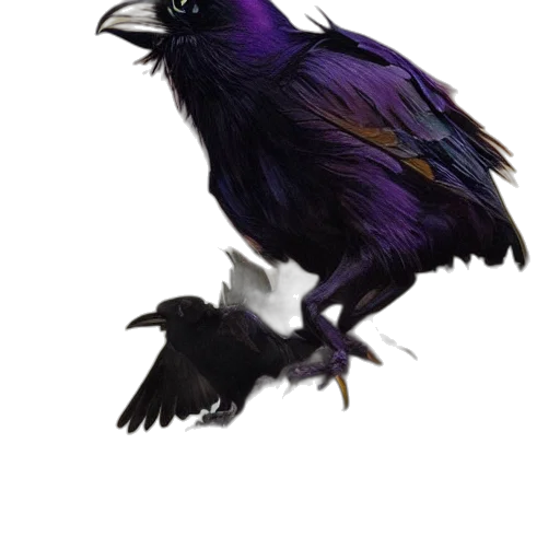 animal, creature, staff, dragon, concept art, photorealistic, 3d render, fantasy art transparent PNG cut-out
