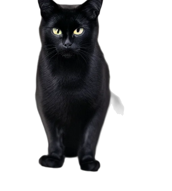 animal, staff, creature, face transparent PNG cut-out