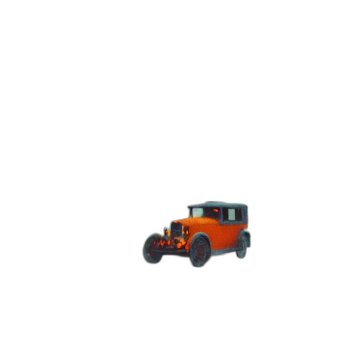 car, robot, weapon, animal transparent PNG cut-out