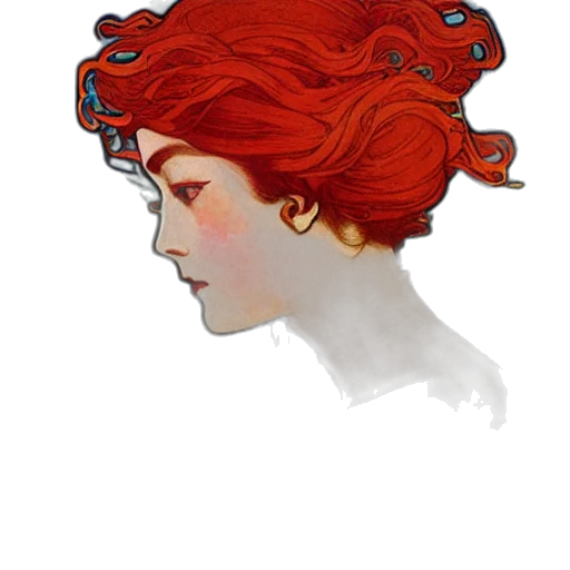 crown, hat, face, mask, concept art, pixel art, fantasy art, watercolor transparent PNG cut-out