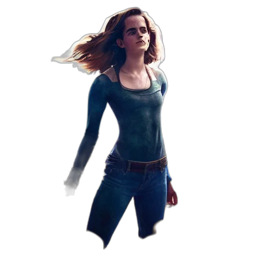 jacket, concept art, comic book art, fantasy art transparent PNG cut-out