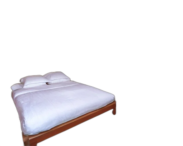 furniture, staff, weapon, 3d render transparent PNG cut-out
