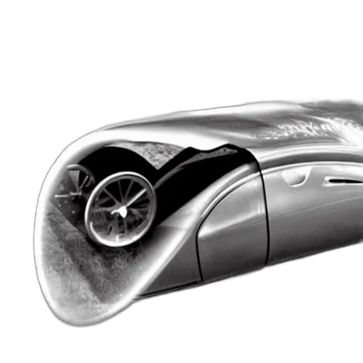 car, hair, weapon, robot, concept art, photorealistic, 3d render, pencil sketch transparent PNG cut-out
