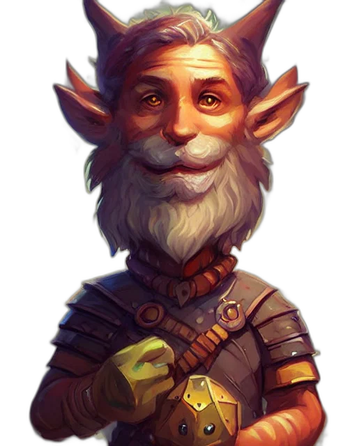 staff, face, mask, dragon transparent PNG cut-out