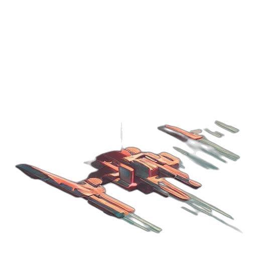 weapon, staff, sword, creature transparent PNG cut-out