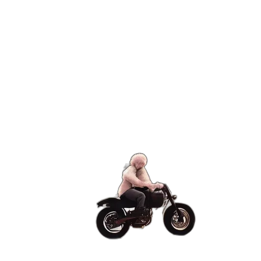 car, creature, robot, animal transparent PNG cut-out
