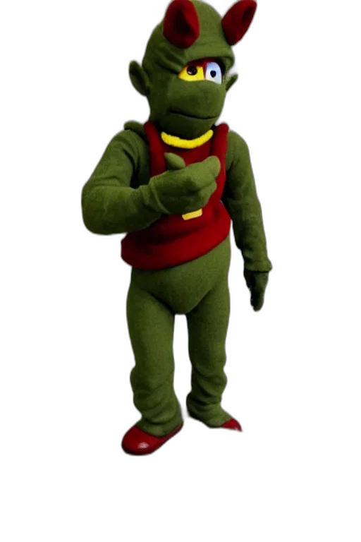 staff, dragon, creature, animal transparent PNG cut-out