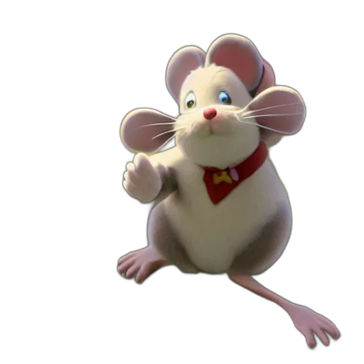 animal, staff, creature, jacket transparent PNG cut-out