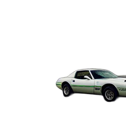 car, photorealistic, 3d render, concept art transparent PNG cut-out
