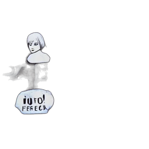 jewelry, robot, pixel art, concept art transparent PNG cut-out