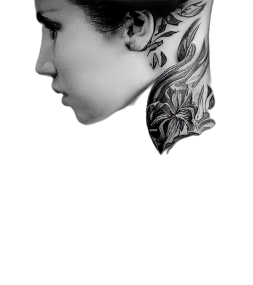 face, crown, mask, jewelry transparent PNG cut-out