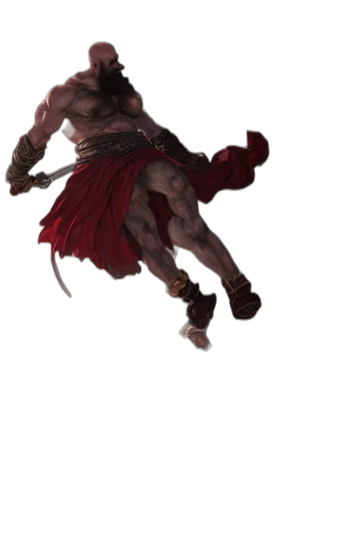 sword, weapon, staff, creature, concept art, fantasy art, pixel art, comic book art transparent PNG cut-out