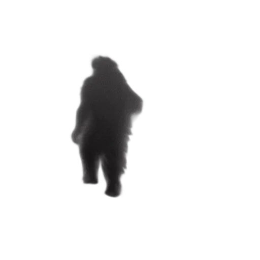 jacket, creature, staff, robot, 3d render, concept art, photorealistic, pixel art transparent PNG cut-out