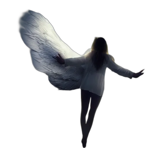 dress, staff, concept art, 3d render, photorealistic, pixel art, people, looking transparent PNG cut-out