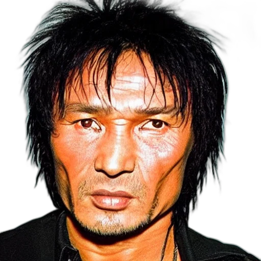 face, animal, staff, hair transparent PNG cut-out