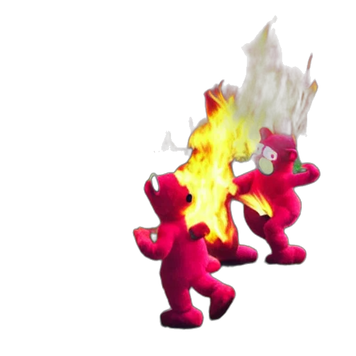 dragon, creature, animal, weapon, 3d render, concept art, pixel art, vaporwave transparent PNG cut-out