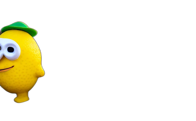 hat, mask, face, crown transparent PNG cut-out