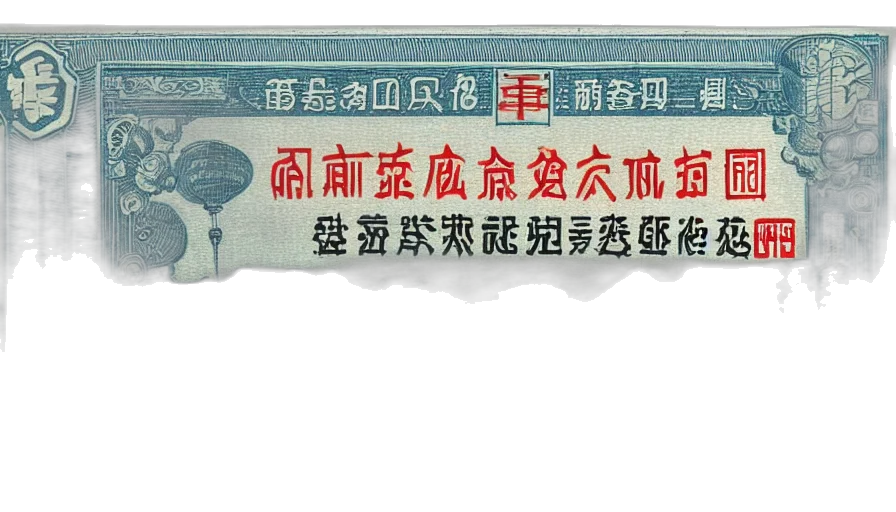 popular, month, card, republic transparent PNG cut-out
