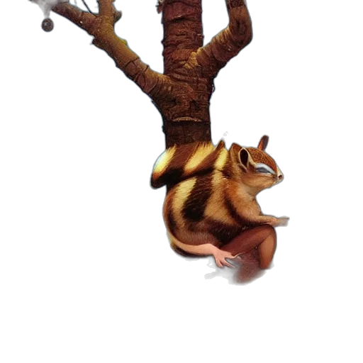 staff, dragon, creature, animal transparent PNG cut-out