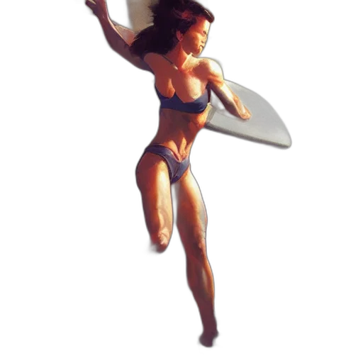 staff, sword, weapon, jewelry, concept art, pixel art, fantasy art, 3d render transparent PNG cut-out