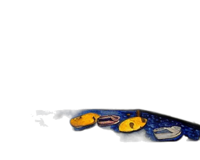 shoes, jewelry, umbrella, food transparent PNG cut-out