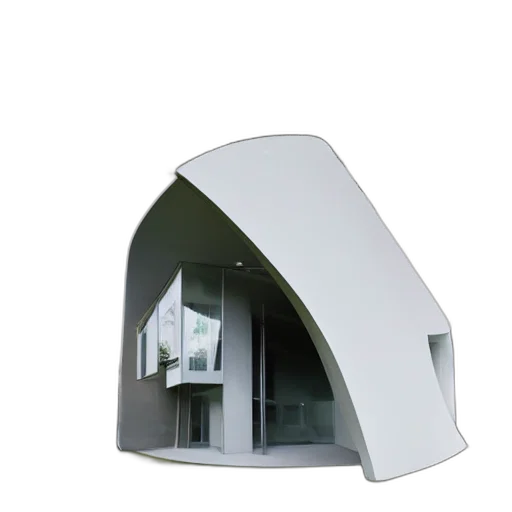 building, umbrella, furniture, hat transparent PNG cut-out