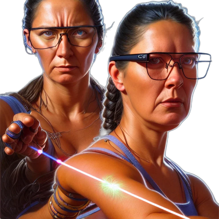 staff, jewelry, photorealistic, concept art, comic book art, oil painting, epic, portrait transparent PNG cut-out