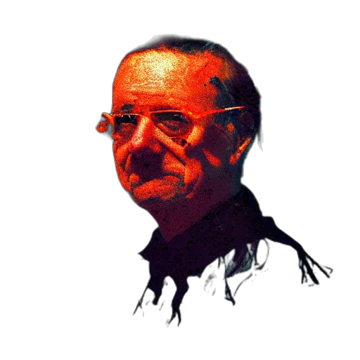 face, animal, mask, robot, photorealistic, cartoon, pixel art, comic book art transparent PNG cut-out