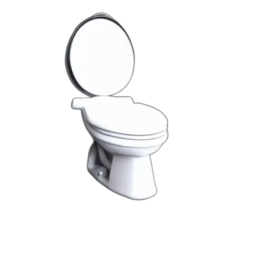 furniture, robot, staff, crown transparent PNG cut-out