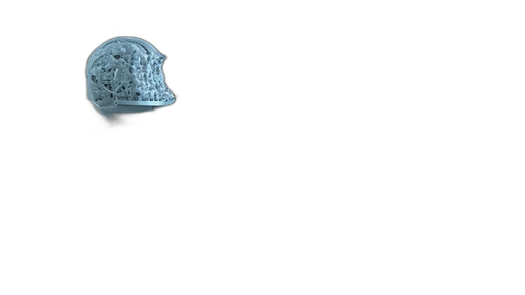 hat, crown, jewelry, weapon transparent PNG cut-out