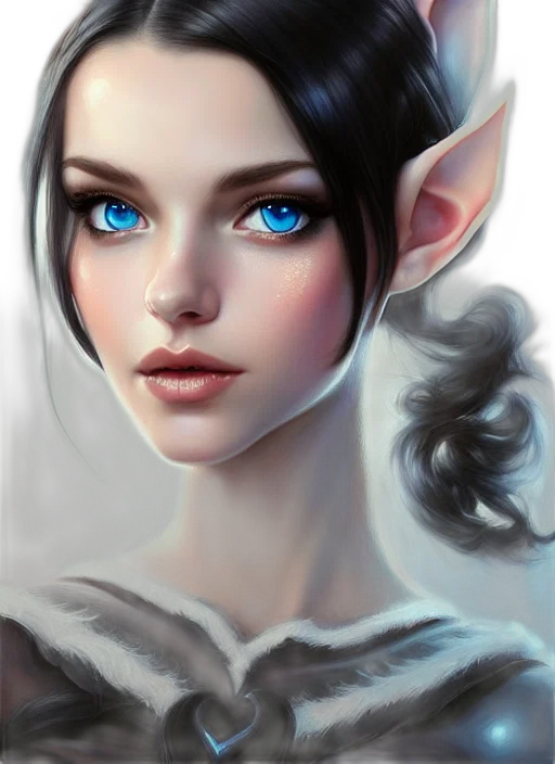 face, mask, dragon, jewelry, fantasy art, photorealistic, concept art, oil painting transparent PNG cut-out