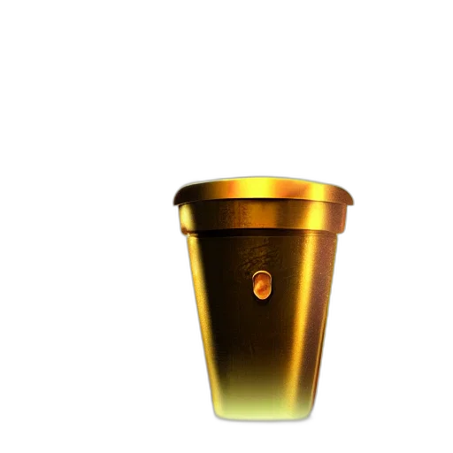 crown, bottle, jewelry, food transparent PNG cut-out