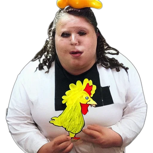 animal, staff, food, creature transparent PNG cut-out