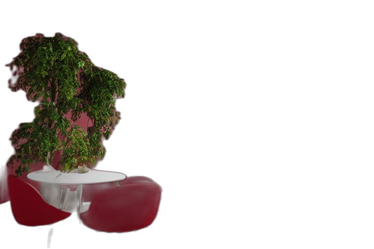 crown, furniture, food, tree transparent PNG cut-out