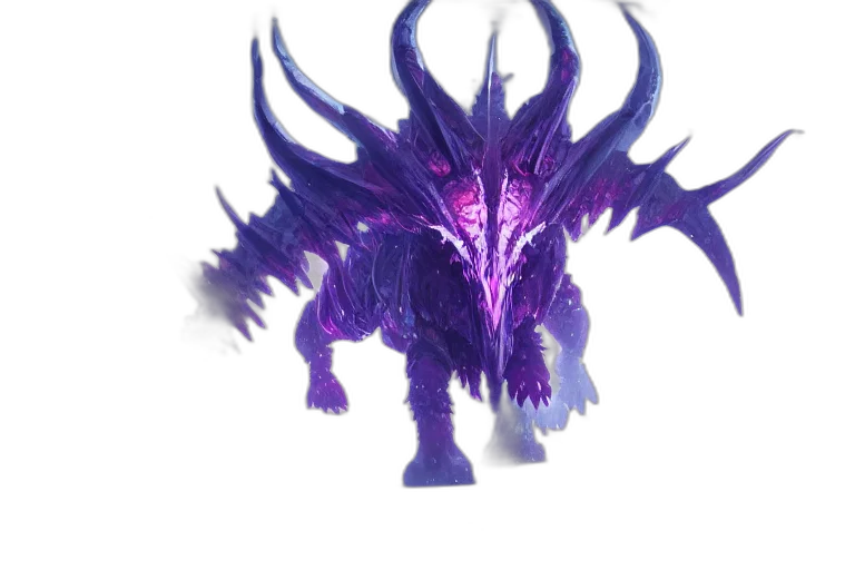 dragon, creature, weapon, animal transparent PNG cut-out