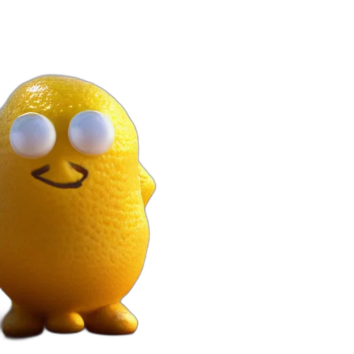 creature, animal, face, robot transparent PNG cut-out
