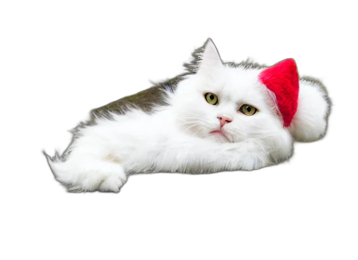 hat, animal, crown, creature transparent PNG cut-out