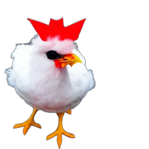 animal, crown, hat, food transparent PNG cut-out