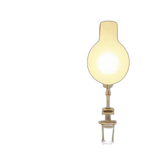 furniture, bottle, jewelry, crown transparent PNG cut-out