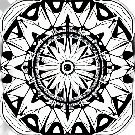 crown, jewelry, flower, car, concept art, photorealistic, fantasy art, cartoon transparent PNG cut-out
