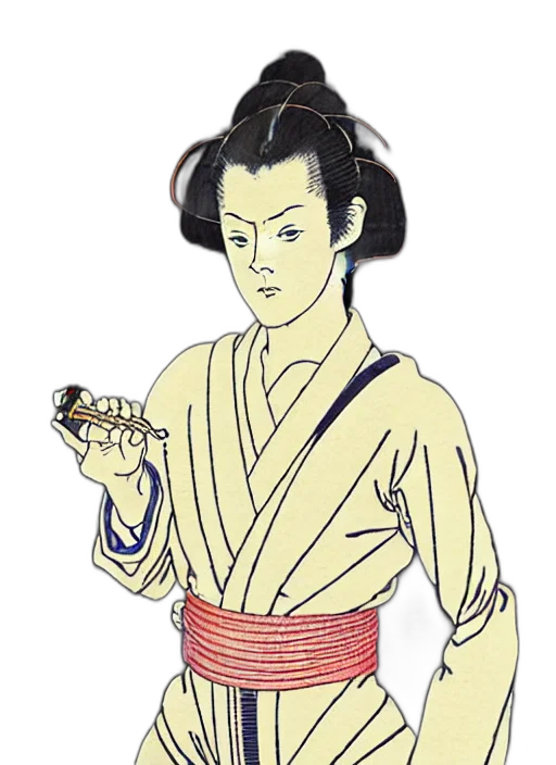 staff, weapon, jewelry, face transparent PNG cut-out